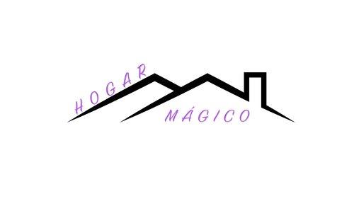 Hogar Mágico